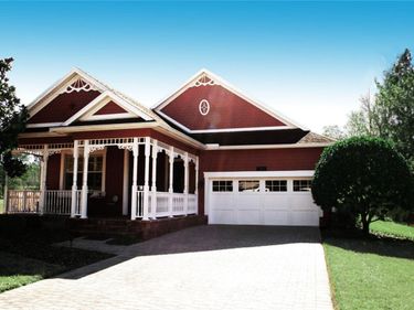 19484 FOREST GARDEN COURT, BROOKSVILLE, FL 34601