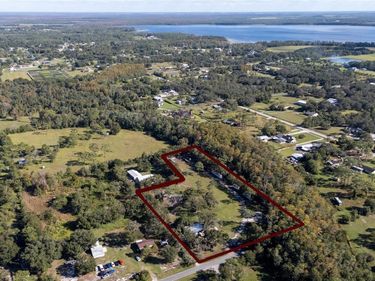 4345 HENRY J AVENUE, ST CLOUD, FL 34772