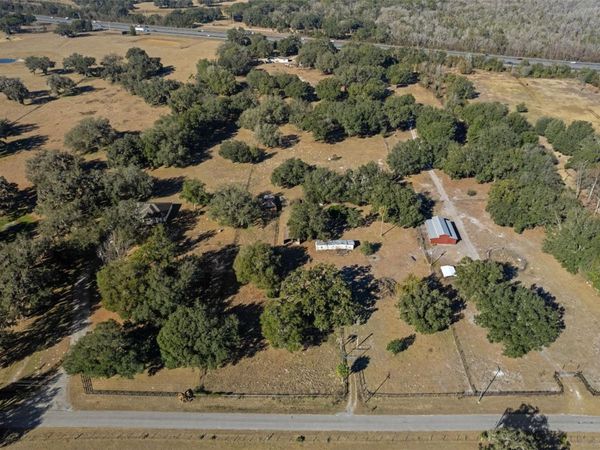 3936 CR 311, BUSHNELL, FL 33513