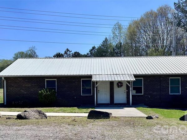 1536 Beth Haven Church Road, Denver, NC 28037