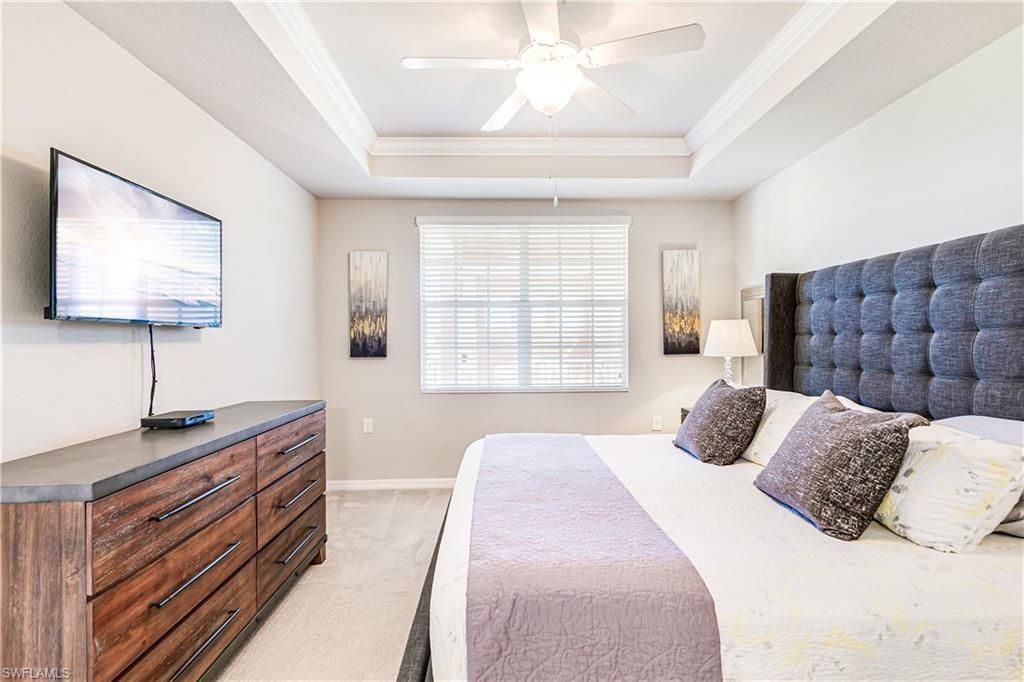 10751 Palazzo Way, Unit 402, Fort Myers, FL 33913 Photo