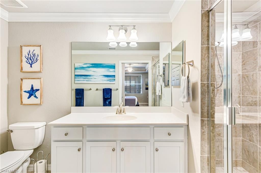 10751 Palazzo Way, Unit 402, Fort Myers, FL 33913 Photo