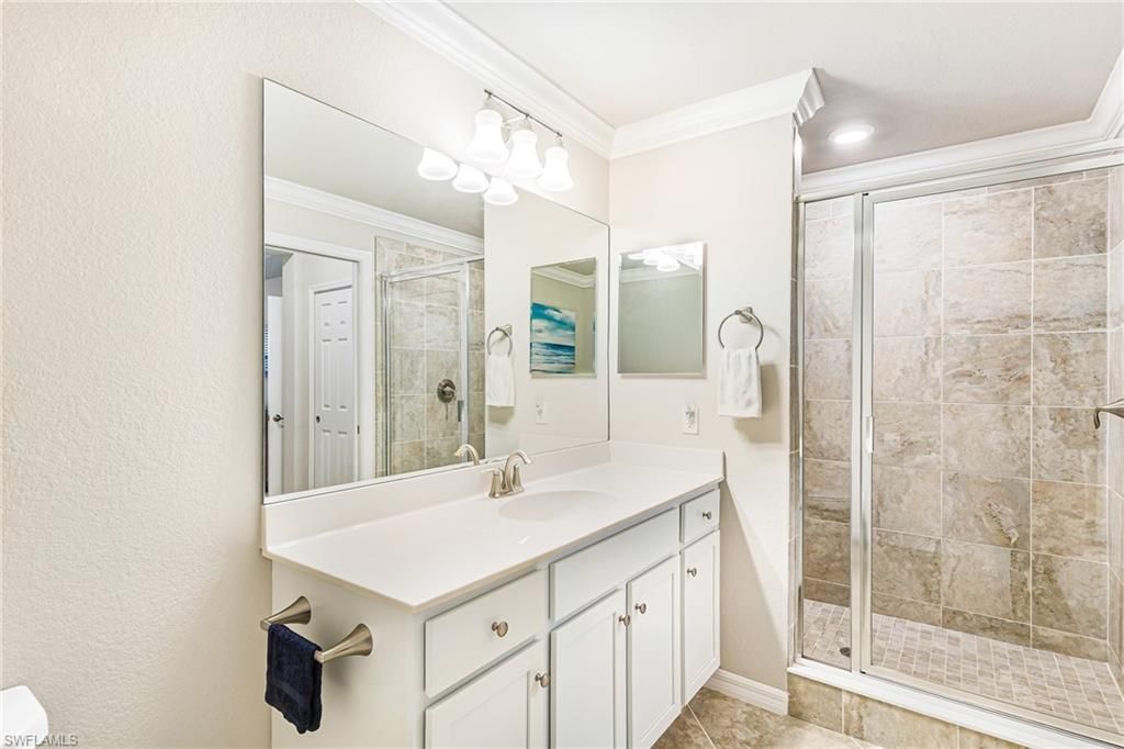 10751 Palazzo Way, Unit 402, Fort Myers, FL 33913 Photo