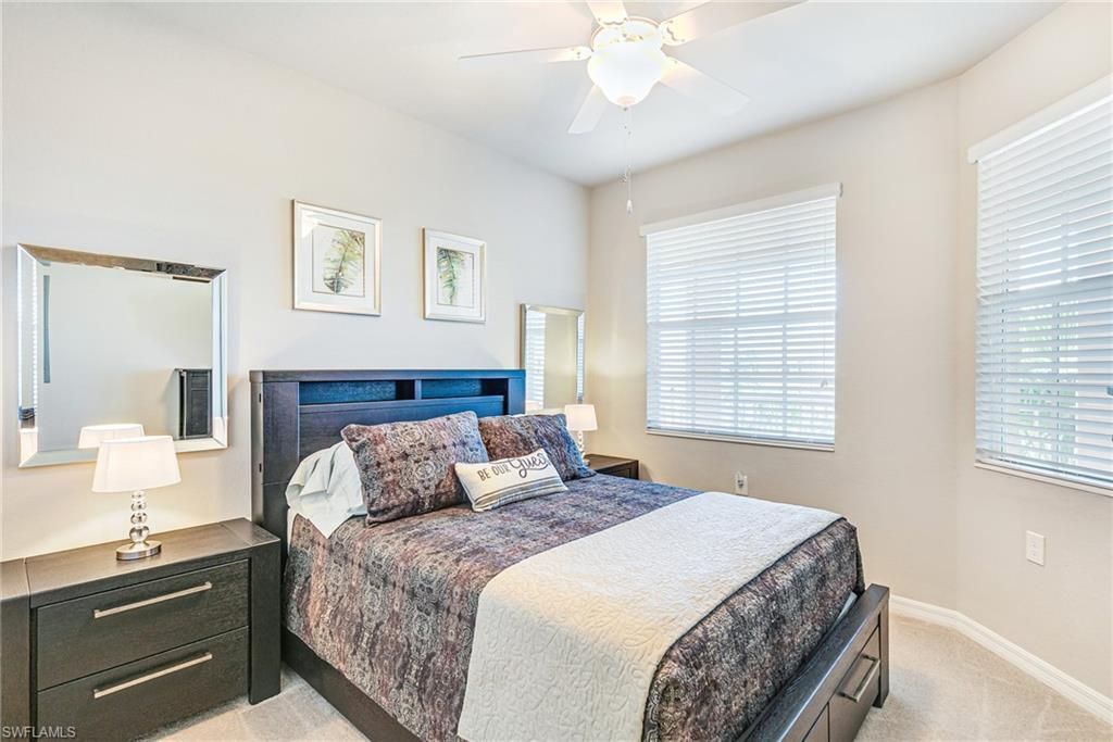 10751 Palazzo Way, Unit 402, Fort Myers, FL 33913 Photo