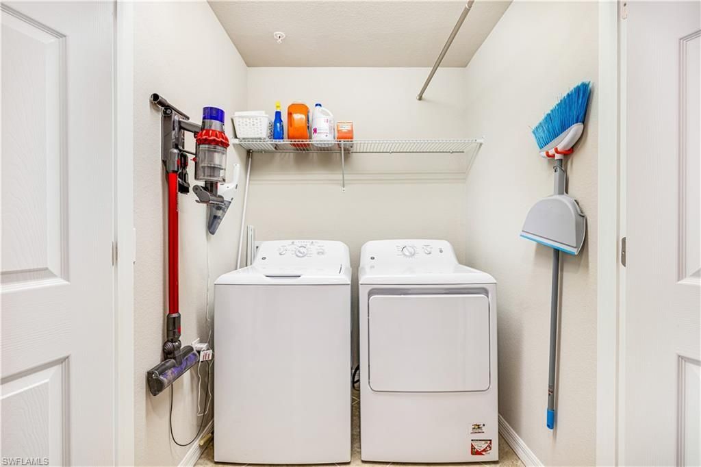 10751 Palazzo Way, Unit 402, Fort Myers, FL 33913 Photo