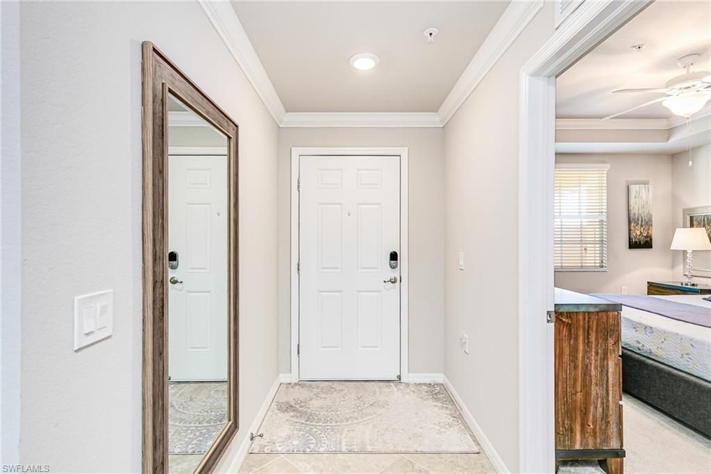 10751 Palazzo Way, Unit 402, Fort Myers, FL 33913 Photo