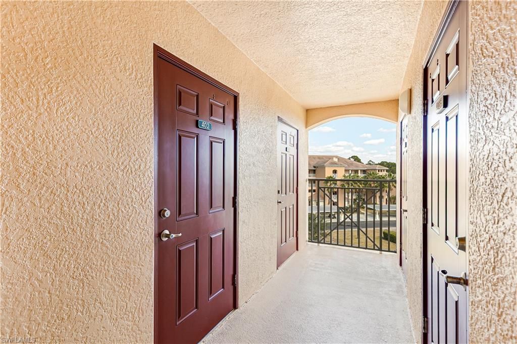 10751 Palazzo Way, Unit 402, Fort Myers, FL 33913 Photo