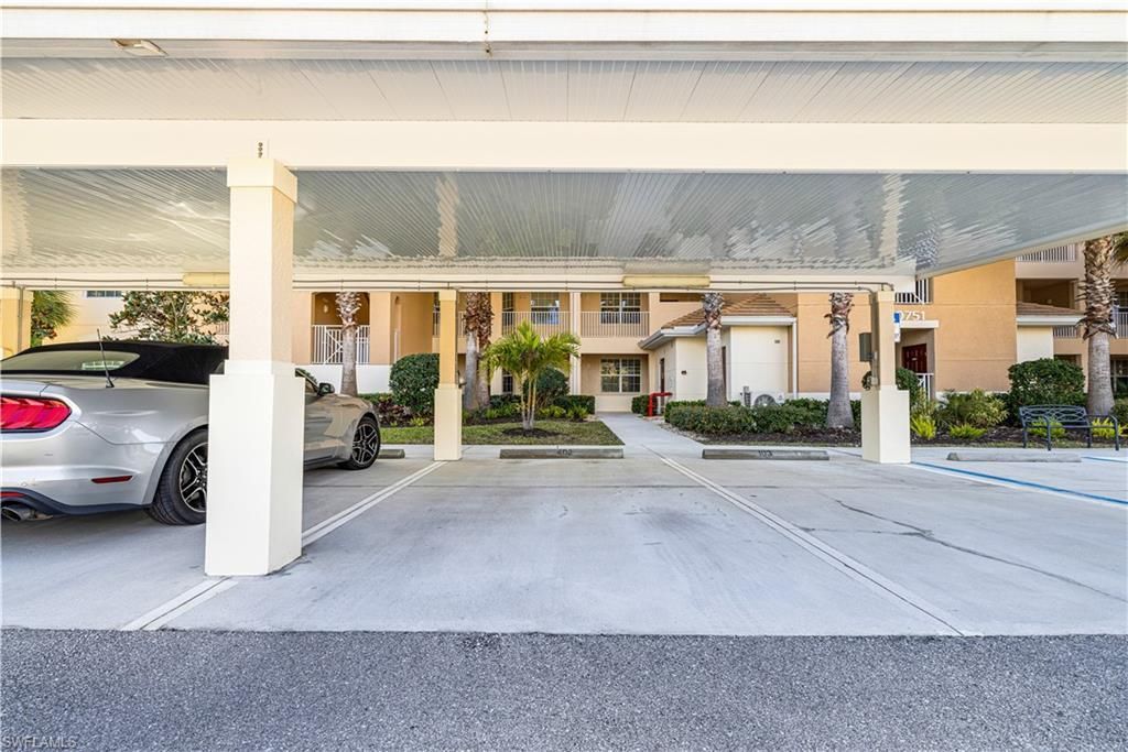 10751 Palazzo Way, Unit 402, Fort Myers, FL 33913 Photo