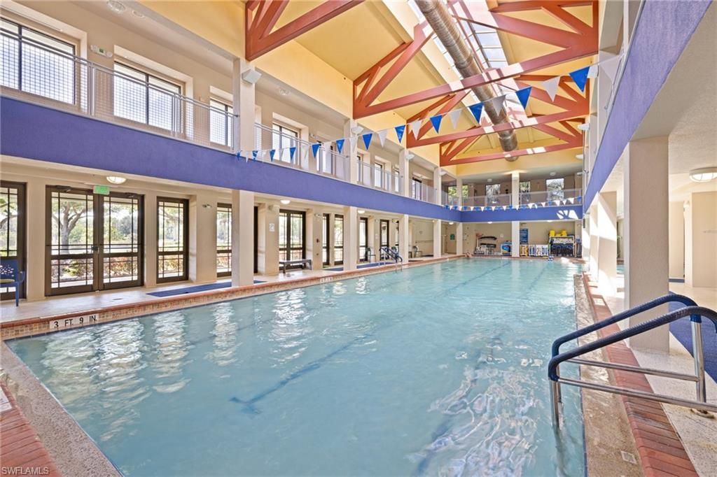 10751 Palazzo Way, Unit 402, Fort Myers, FL 33913 Photo