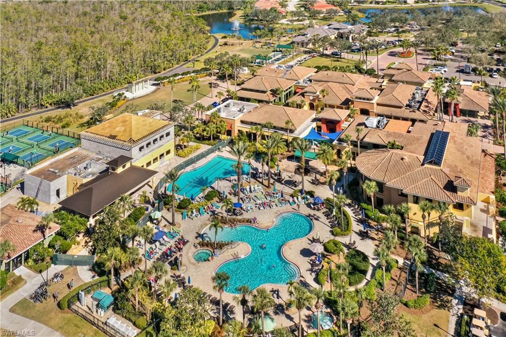 10751 Palazzo Way, Unit 402, Fort Myers, FL 33913 Photo