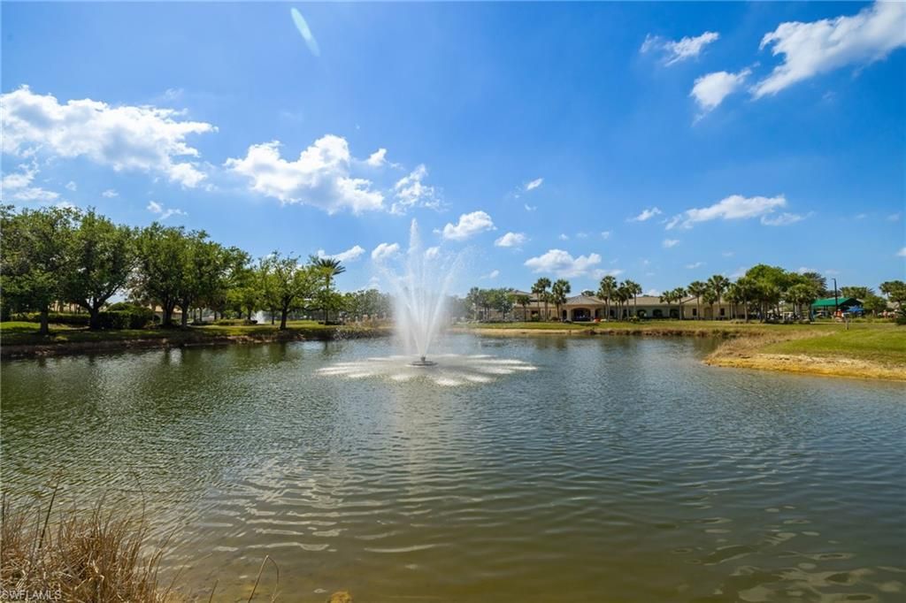 10751 Palazzo Way, Unit 402, Fort Myers, FL 33913 Photo