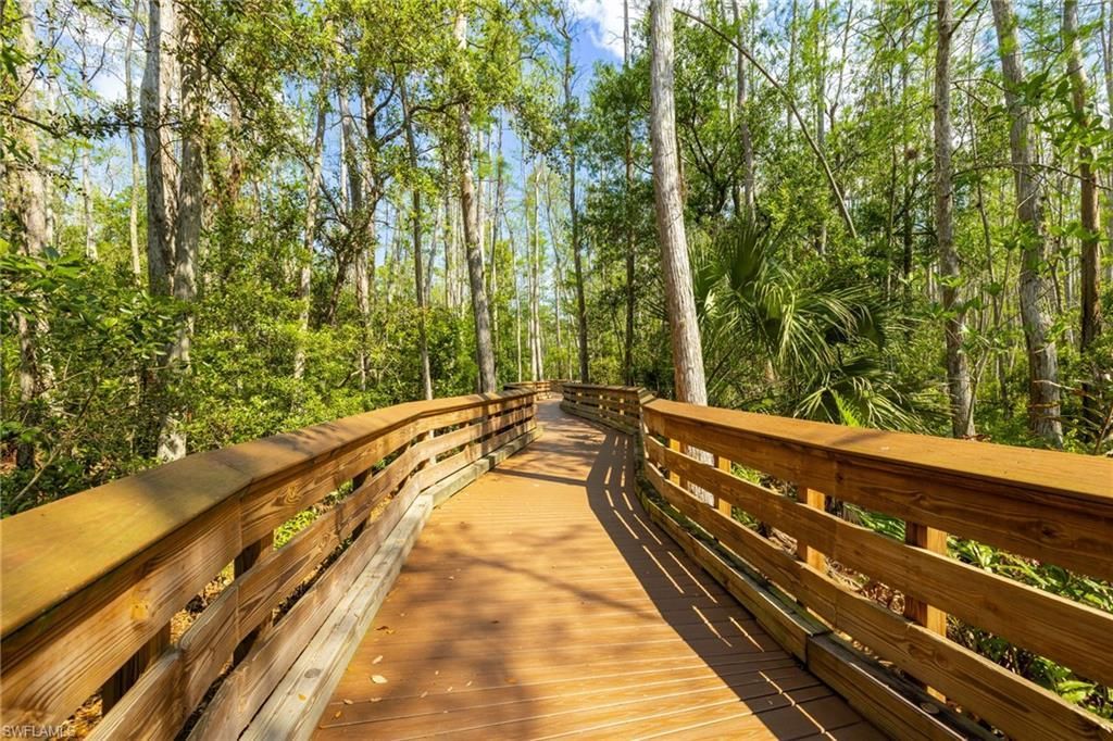 10751 Palazzo Way, Unit 402, Fort Myers, FL 33913 Photo