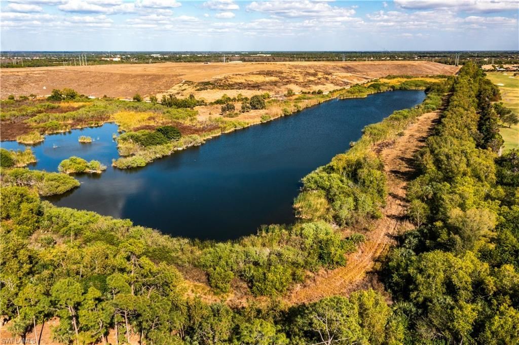 10751 Palazzo Way, Unit 402, Fort Myers, FL 33913 Photo