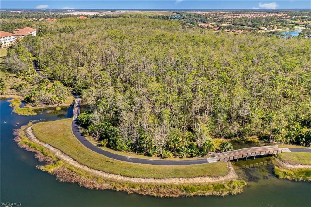 10751 Palazzo Way, Unit 402, Fort Myers, FL 33913 Photo