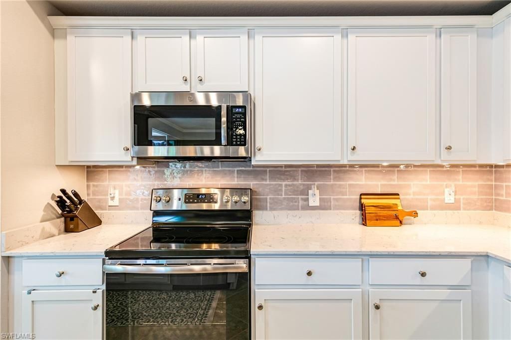 10751 Palazzo Way, Unit 402, Fort Myers, FL 33913 Photo