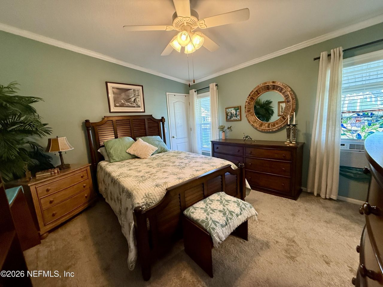 100 Happiness Drive, Welaka, FL 32189 Photo