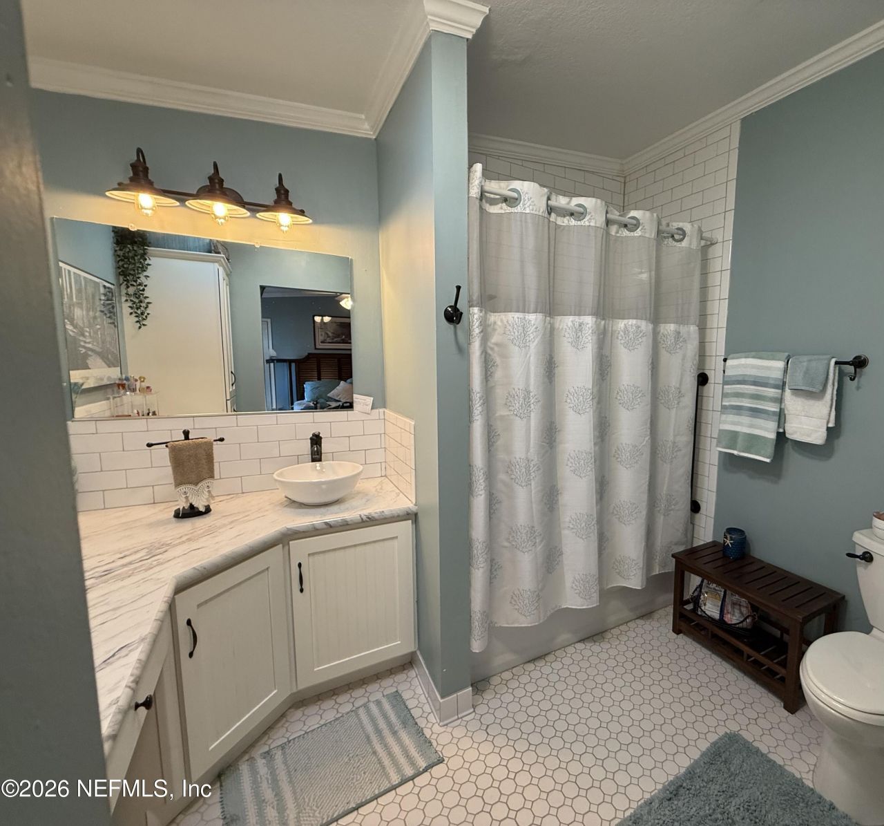 100 Happiness Drive, Welaka, FL 32189 Photo