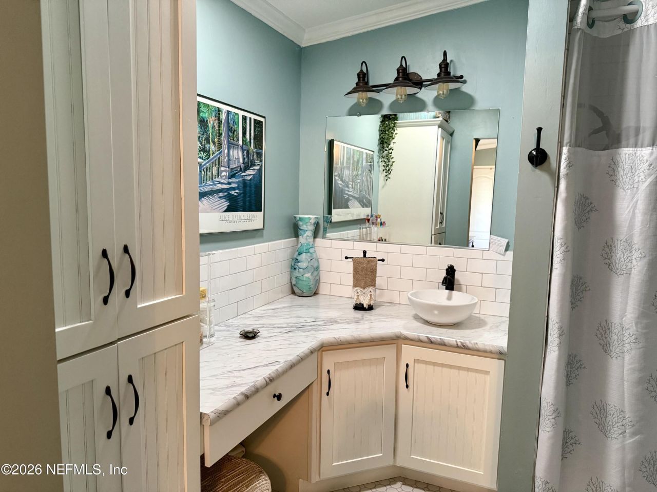 100 Happiness Drive, Welaka, FL 32189 Photo