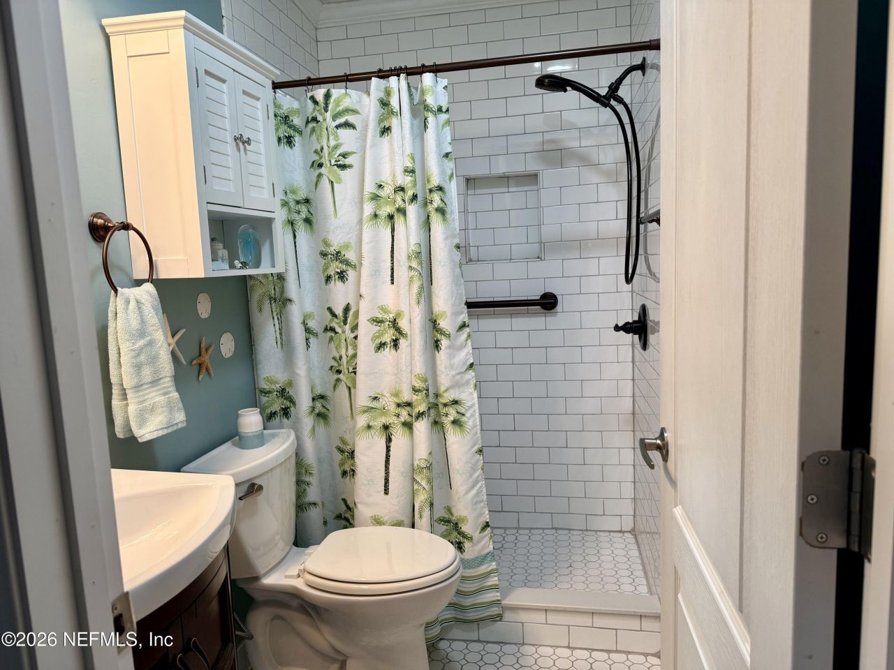 100 Happiness Drive, Welaka, FL 32189 Photo