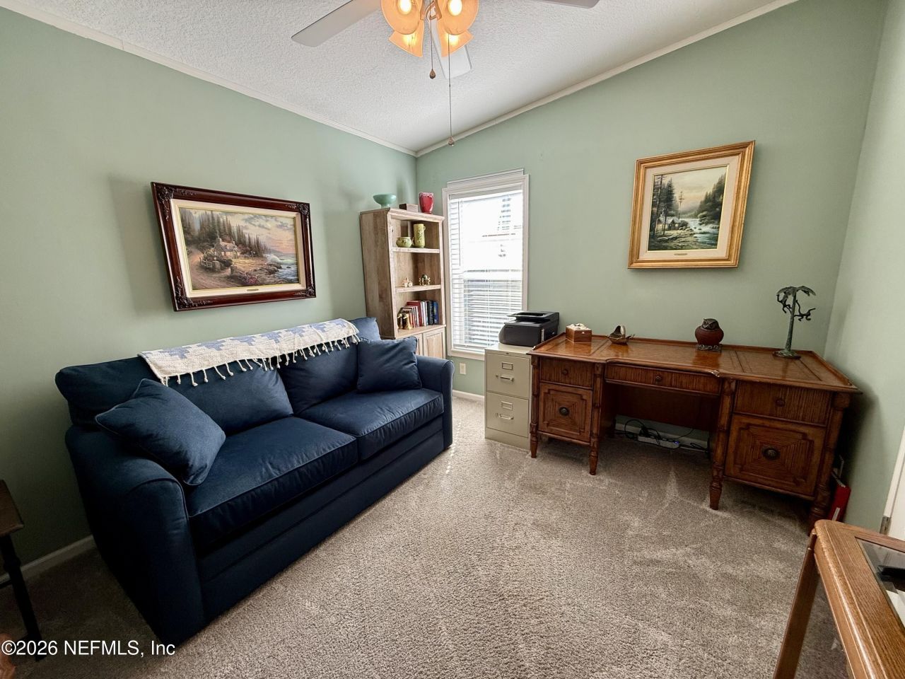 100 Happiness Drive, Welaka, FL 32189 Photo