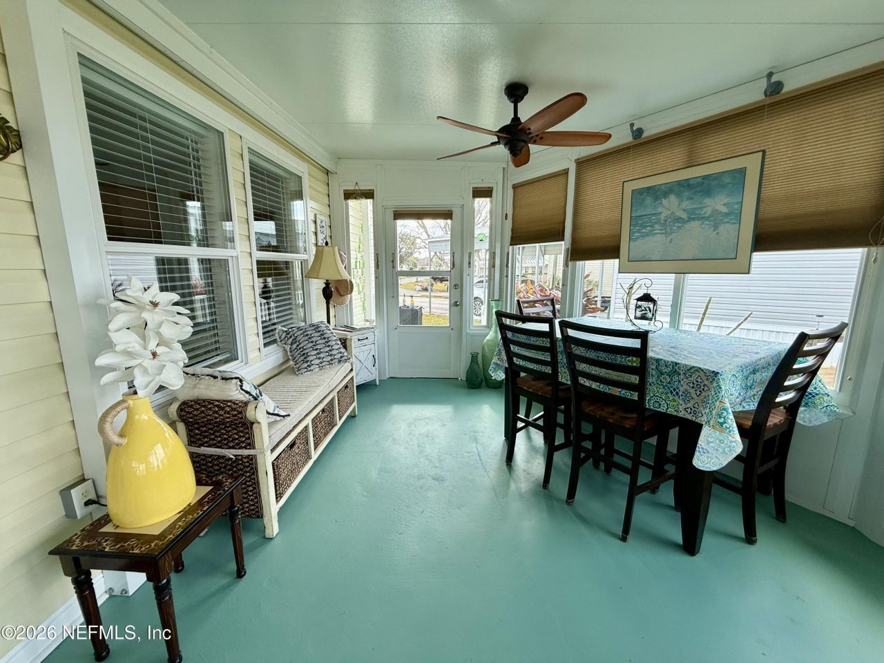 100 Happiness Drive, Welaka, FL 32189 Photo