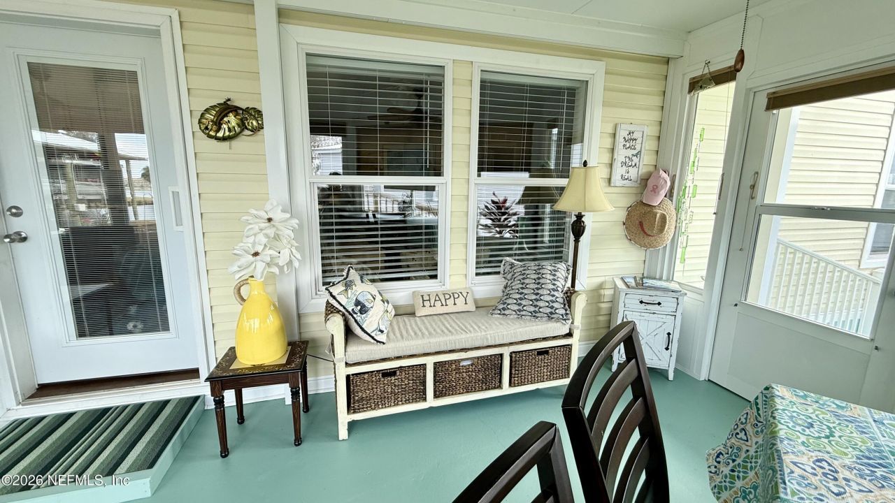 100 Happiness Drive, Welaka, FL 32189 Photo