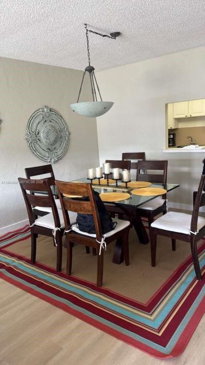 19370 Collins Ave, Unit 1414, Sunny Isles Beach, FL 33160 Photo