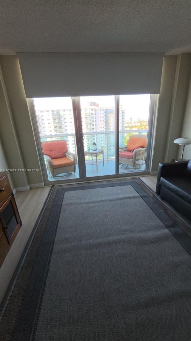 19370 Collins Ave, Unit 1414, Sunny Isles Beach, FL 33160 Photo