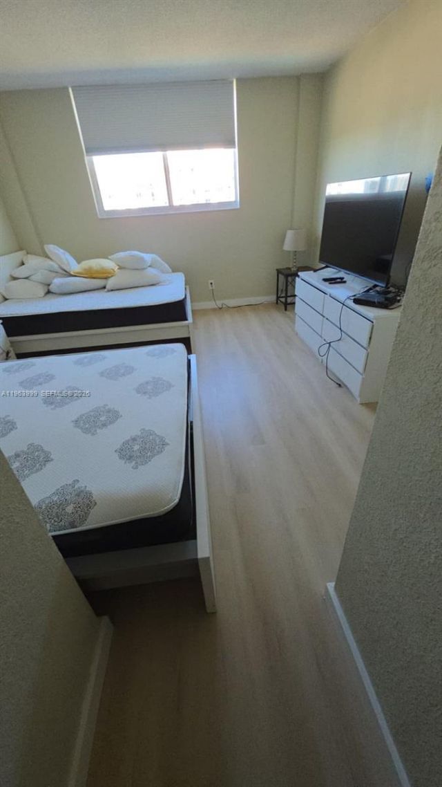 19370 Collins Ave, Unit 1414, Sunny Isles Beach, FL 33160 Photo