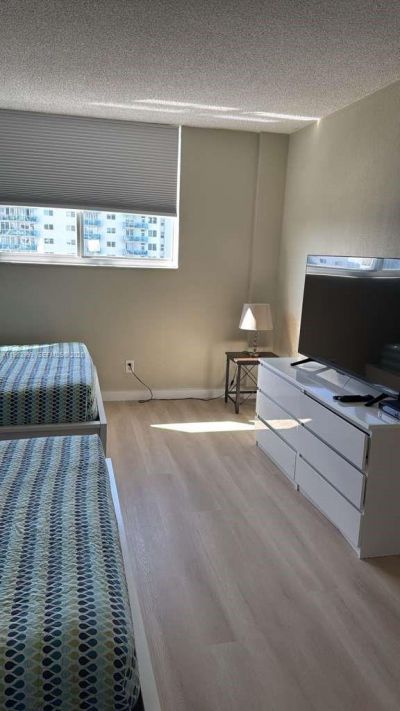 19370 Collins Ave, Unit 1414, Sunny Isles Beach, FL 33160 Photo