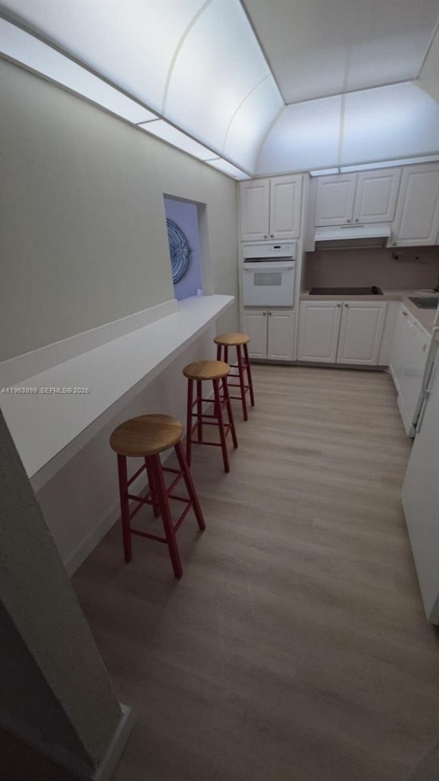 19370 Collins Ave, Unit 1414, Sunny Isles Beach, FL 33160 Photo