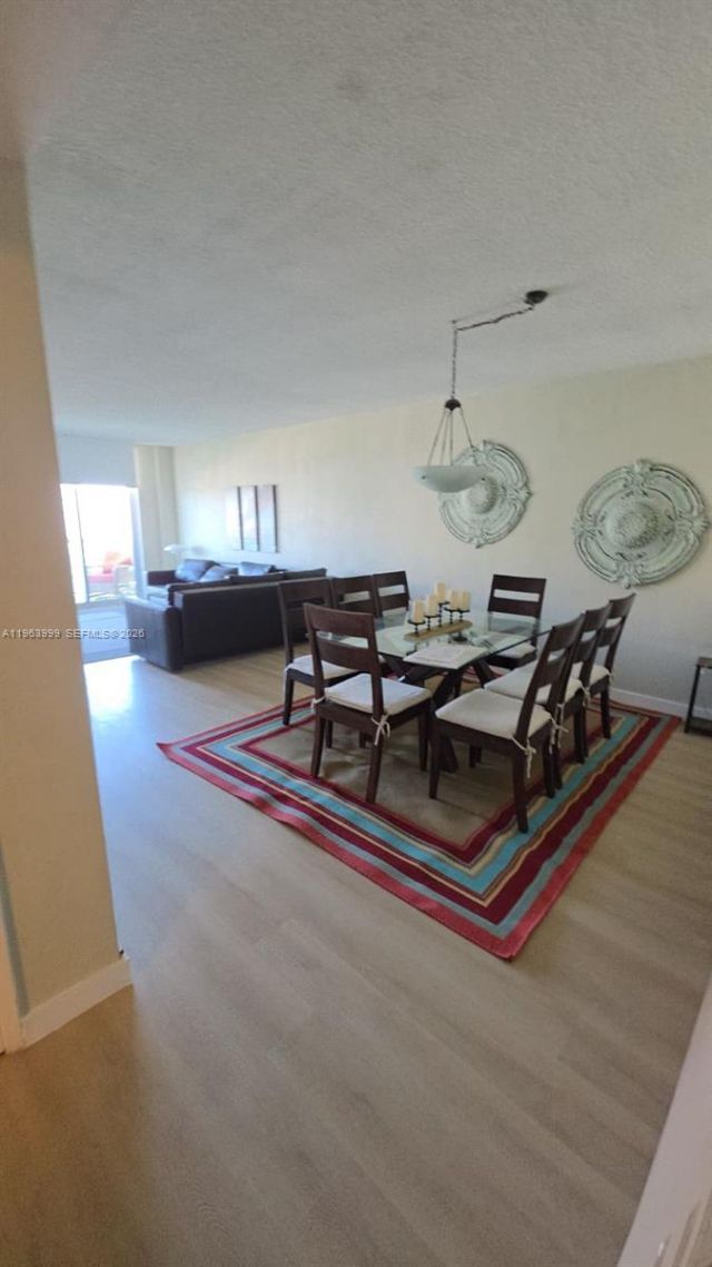 19370 Collins Ave, Unit 1414, Sunny Isles Beach, FL 33160 Photo