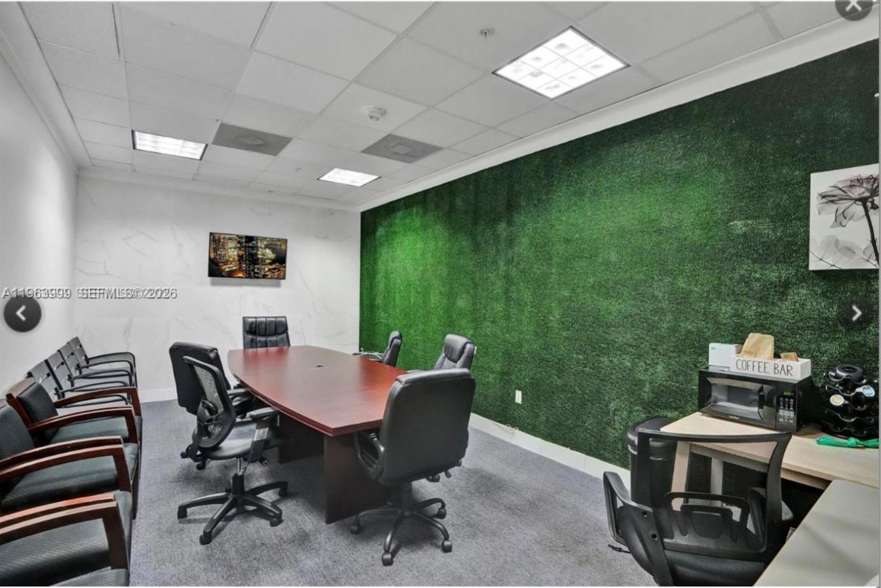 19370 Collins Ave, Unit 1414, Sunny Isles Beach, FL 33160 Photo