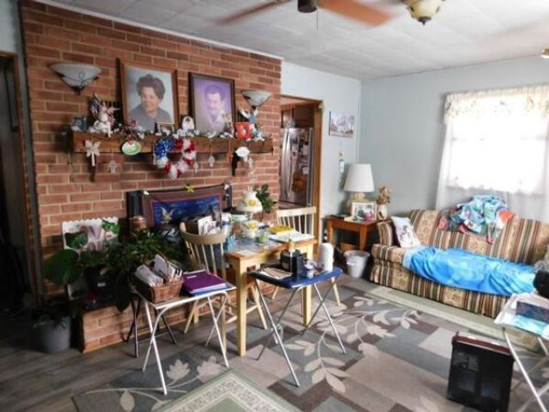 729 Pennsylvania Avenue, Lancaster, OH 43130 Photo 10