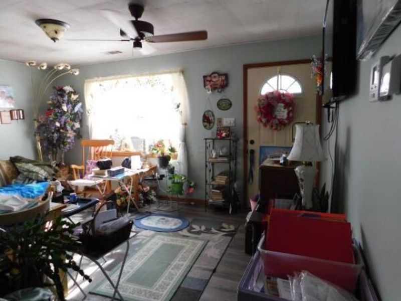 729 Pennsylvania Avenue, Lancaster, OH 43130 Photo 11