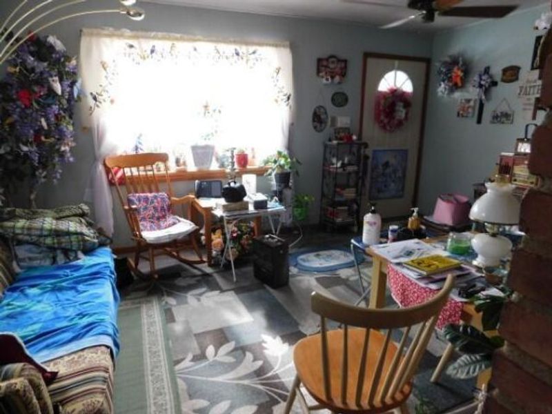 729 Pennsylvania Avenue, Lancaster, OH 43130 Photo 12