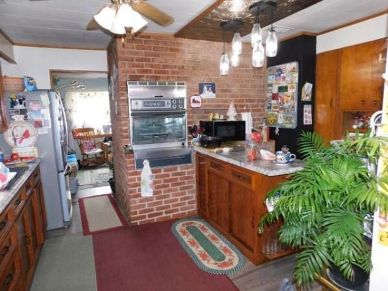 729 Pennsylvania Avenue, Lancaster, OH 43130 Photo 13