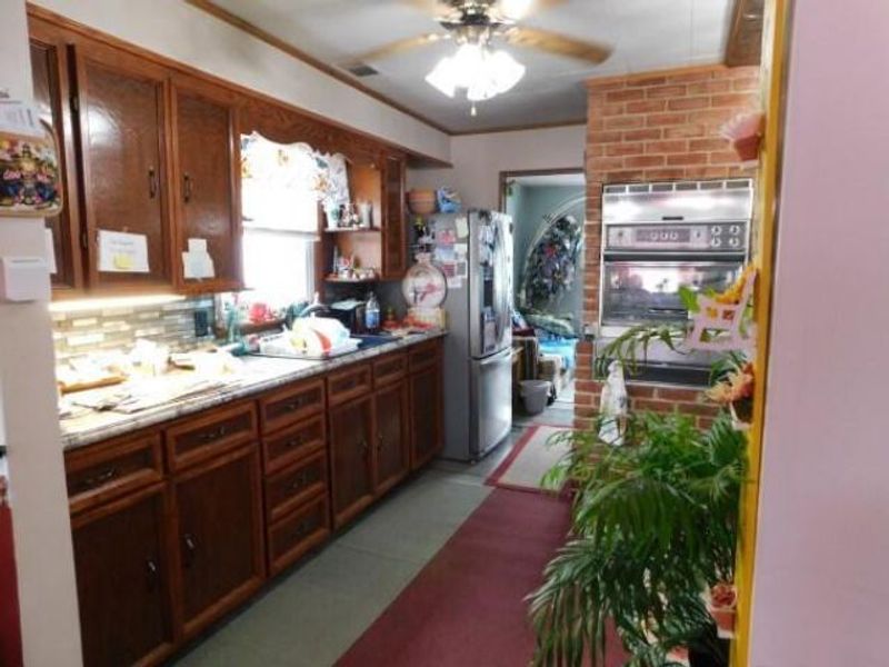 729 Pennsylvania Avenue, Lancaster, OH 43130 Photo 14