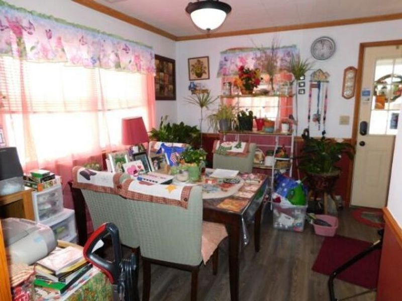 729 Pennsylvania Avenue, Lancaster, OH 43130 Photo 16
