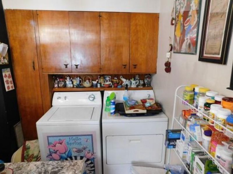 729 Pennsylvania Avenue, Lancaster, OH 43130 Photo 18