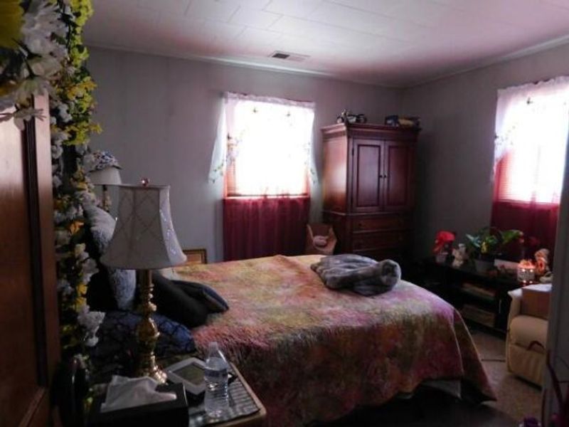 729 Pennsylvania Avenue, Lancaster, OH 43130 Photo 19