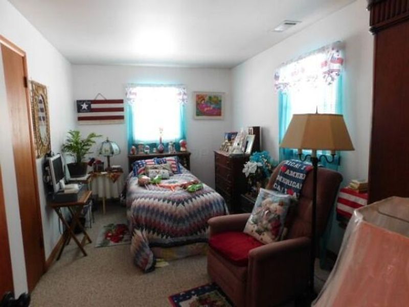 729 Pennsylvania Avenue, Lancaster, OH 43130 Photo 20