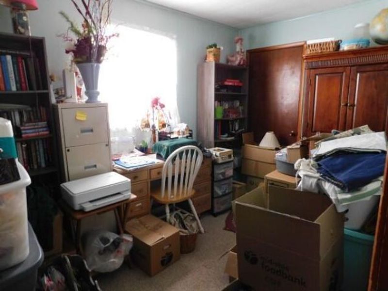 729 Pennsylvania Avenue, Lancaster, OH 43130 Photo 21