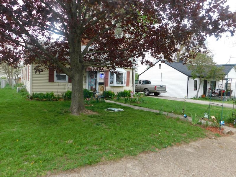 729 Pennsylvania Avenue, Lancaster, OH 43130 Photo 3