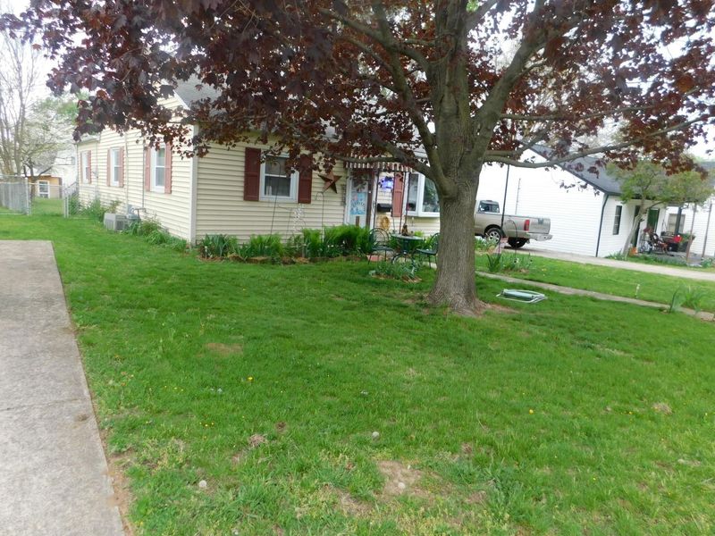 729 Pennsylvania Avenue, Lancaster, OH 43130 Photo 4