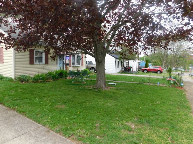 729 Pennsylvania Avenue, Lancaster, OH 43130 Photo 5