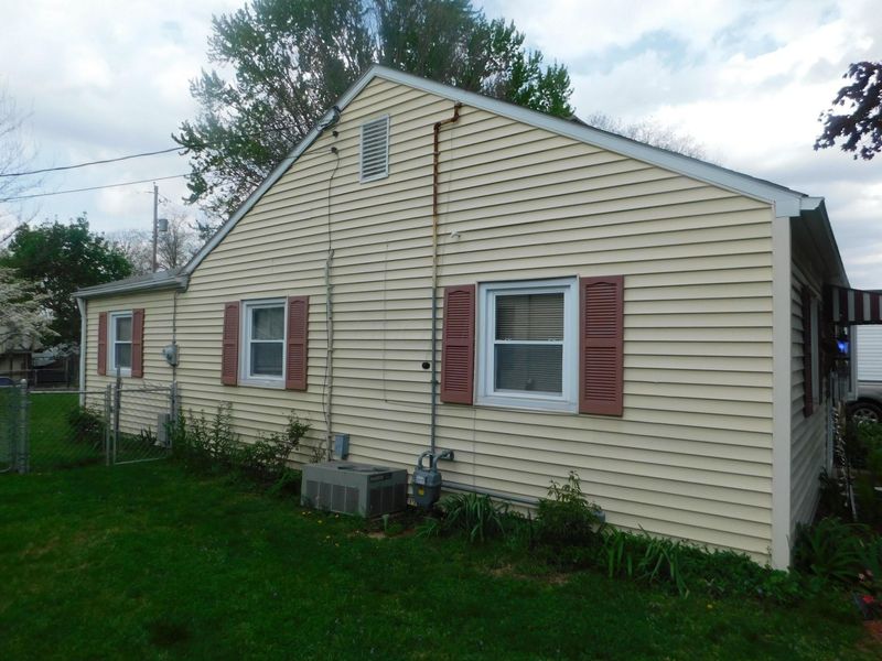 729 Pennsylvania Avenue, Lancaster, OH 43130 Photo 6