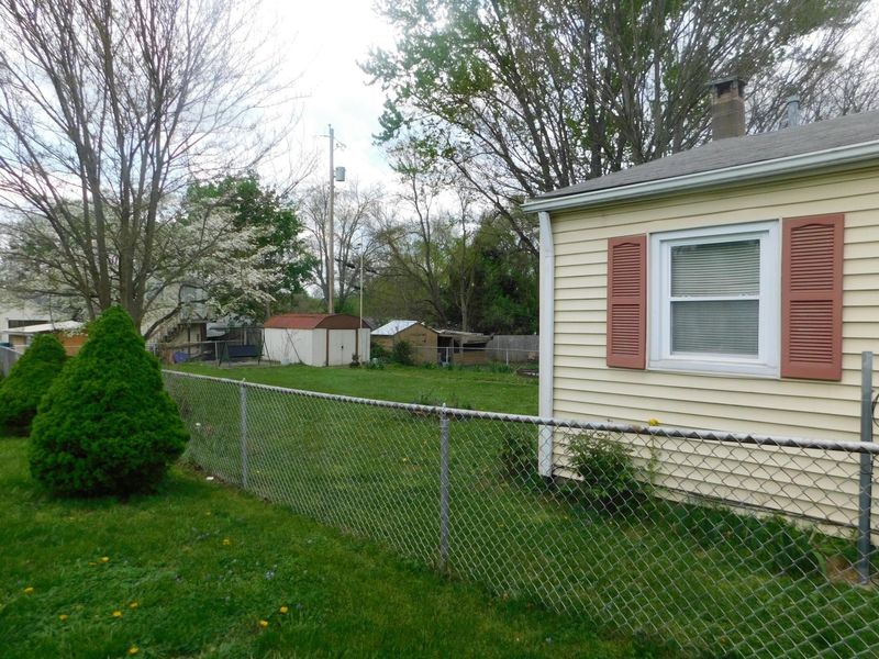 729 Pennsylvania Avenue, Lancaster, OH 43130 Photo 7