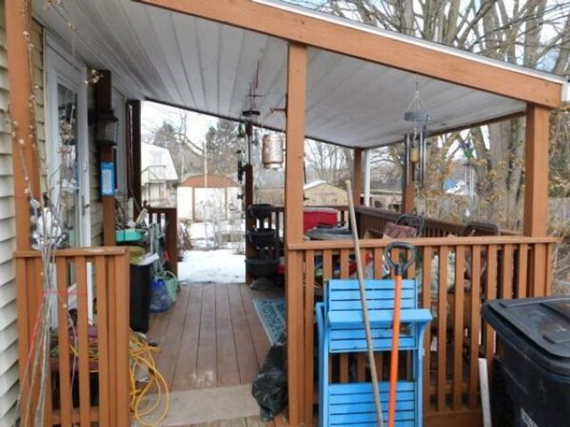 729 Pennsylvania Avenue, Lancaster, OH 43130 Photo 8