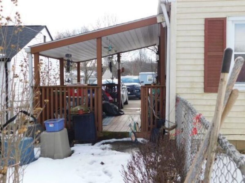 729 Pennsylvania Avenue, Lancaster, OH 43130 Photo 9